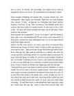 MADAME BOVARY #3