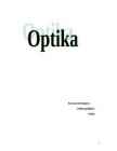 Optika