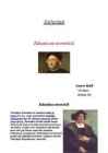 Kolumbuse merereisid