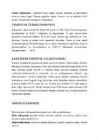 Tehnoloogia eksami küsimused #7