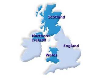 Wales #2