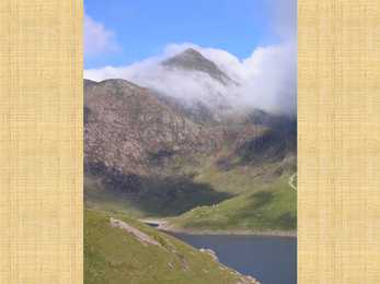 Wales #4