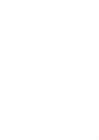 Eksam #4