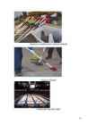 Curling #19