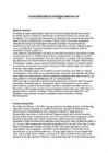Komöödiazanrid antiigist Moliere ini