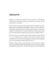 Rooside väetamine #3