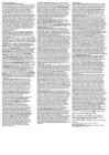 Operatsioonijuhtimine-