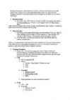 Suured Maadeavastused #2