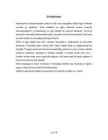 Heatasemeline klienditeenindus #2