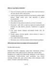 Heatasemeline klienditeenindus #3