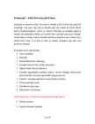 Heatasemeline klienditeenindus #4