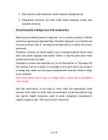 Heatasemeline klienditeenindus #5
