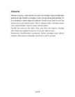 Heatasemeline klienditeenindus #6