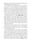 Esimene maailmasõda #7