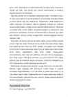 Esimene maailmasõda #9