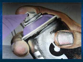 Grafiti #15