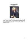 Bach #3