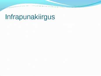 Tookeskkonnas esinevad ohutegurid #95
