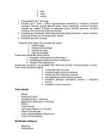 GERONTOLOOGIA #3