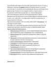 GERONTOLOOGIA #28