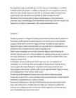 GERONTOLOOGIA #31