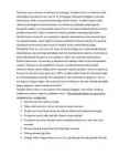 GERONTOLOOGIA #35