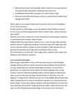 GERONTOLOOGIA #36