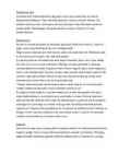 GERONTOLOOGIA #37