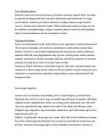 GERONTOLOOGIA #38