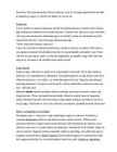 GERONTOLOOGIA #39