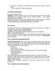 GERONTOLOOGIA #5