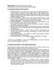 GERONTOLOOGIA #9