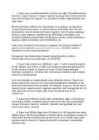 Autoriõigused-referaat #8