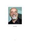 Paulo coelho #14