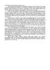 Nikolai Triigi elulugu #6
