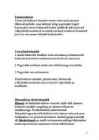 Sotsioloogia #5