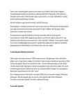 Hernhuutlaste roll eesti kultuuriloos #5