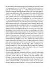 Filosoofilised probleemid Fjodor Dostojevski loomingus #18