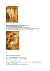 Peter Paul Rubens #3