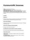 Kommunistlik Venemaa