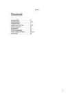 Novell-Metamorfoos #2