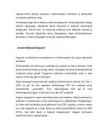ARVUTI MÕJU TÖÖTAJA TERVISELE #4