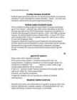 Biodiisel #2