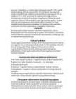 Biodiisel #3