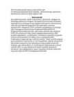 Biodiisel #4