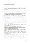 Heiki Vilep ja uusim lastekirjandus #69