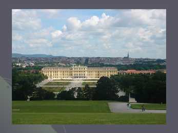 Austria #12