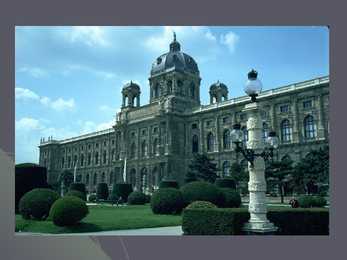 Austria #13
