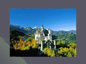 Austria #14