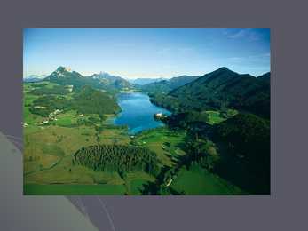 Austria #15